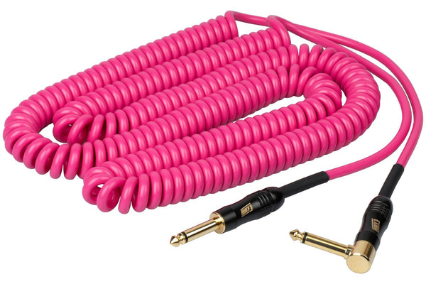 Henry_s_Hello_CC9_Pink_1.jpeg