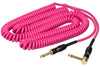 Henry_s_Hello_CC9_Pink_1.jpeg