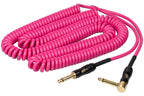 Henry_s_Hello_CC9_Pink_1.jpeg