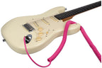 Henry_s_Hello_CC9_Pink_3.jpeg
