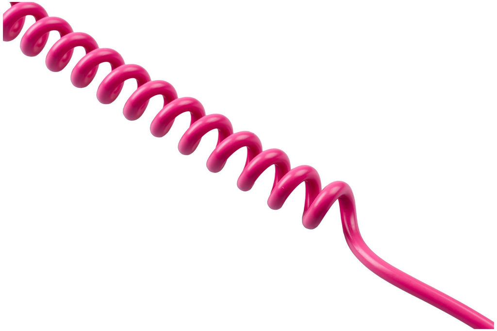 Henry_s_Hello_CC9_Pink_4.jpeg