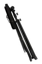 Henry's Hero MST-01 - Black_2