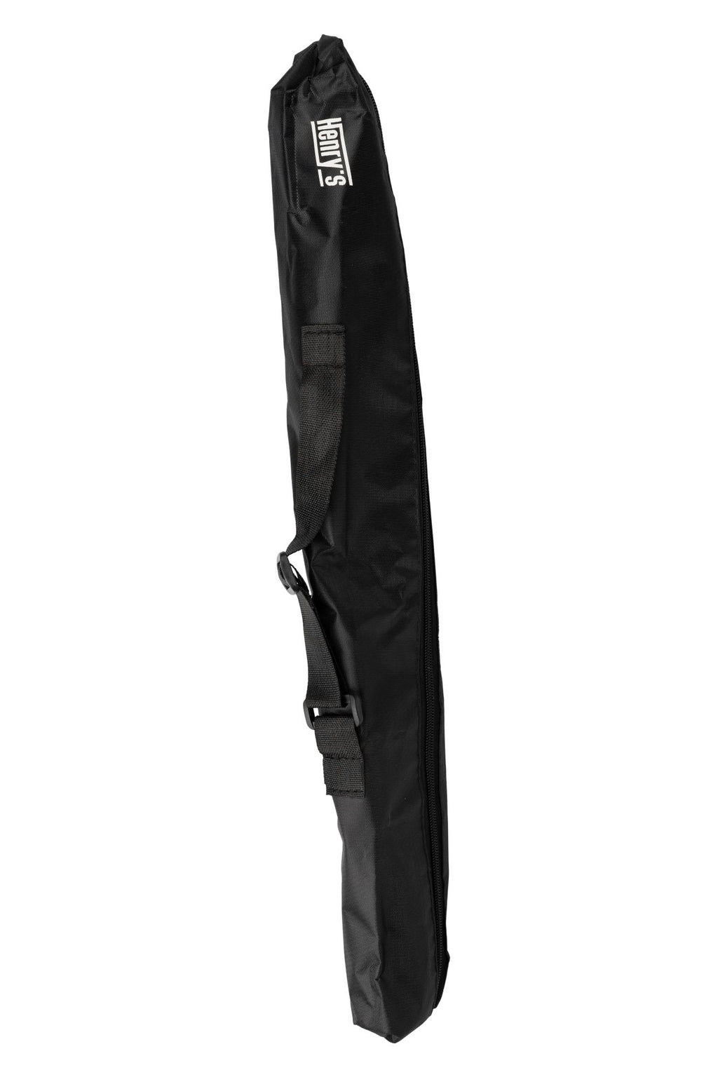 Henry's Hero MST-01 - Black_3