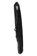 Henry's Hero MST-01 - Black_3