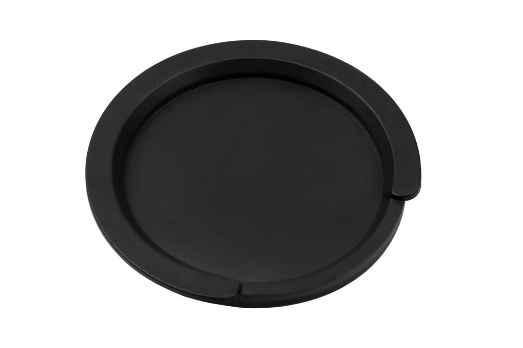 Henry_s_Hero_SHC_Black_1.jpeg