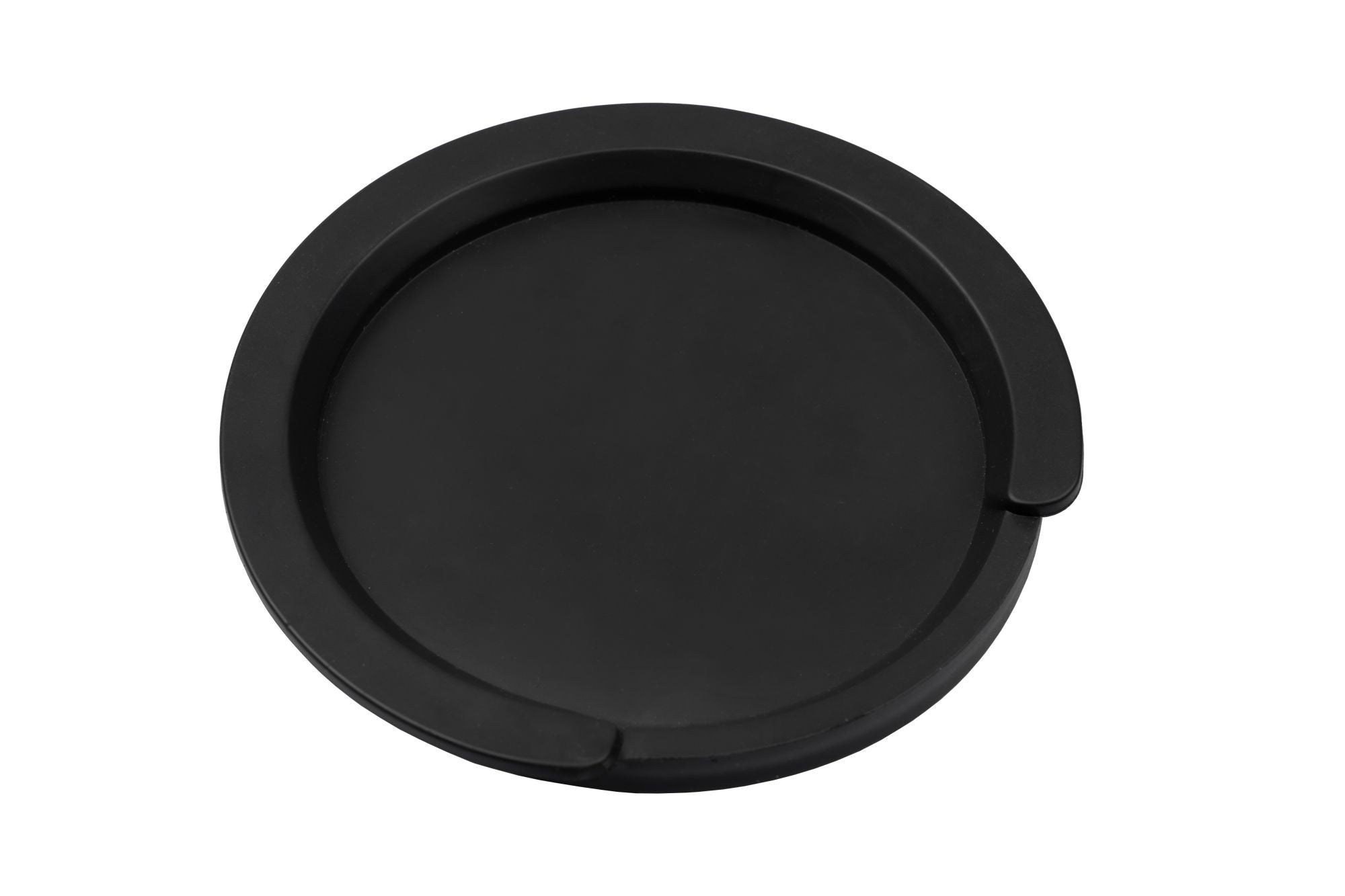 Henry_s_Hero_SHC_Black_1.jpeg