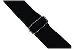 Henry_s_Hero_STR1_Black_3.jpeg