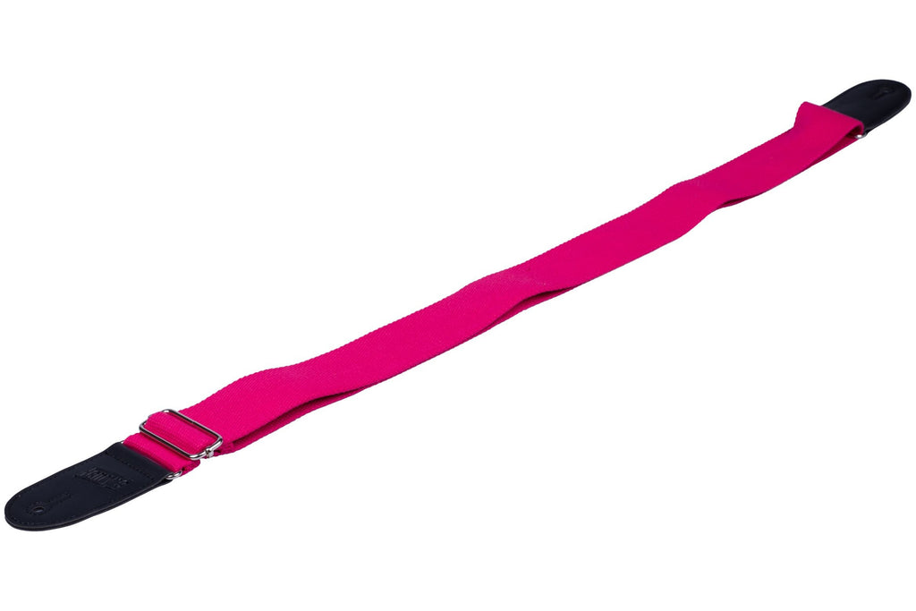 Henry_s_Hero_STR1_Pink_2.jpeg