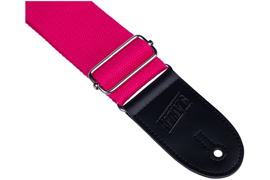 Henry_s_Hero_STR1_Pink_5.jpeg