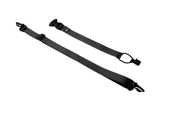 Henry_s_Hero_USTR1_Black_1.jpeg