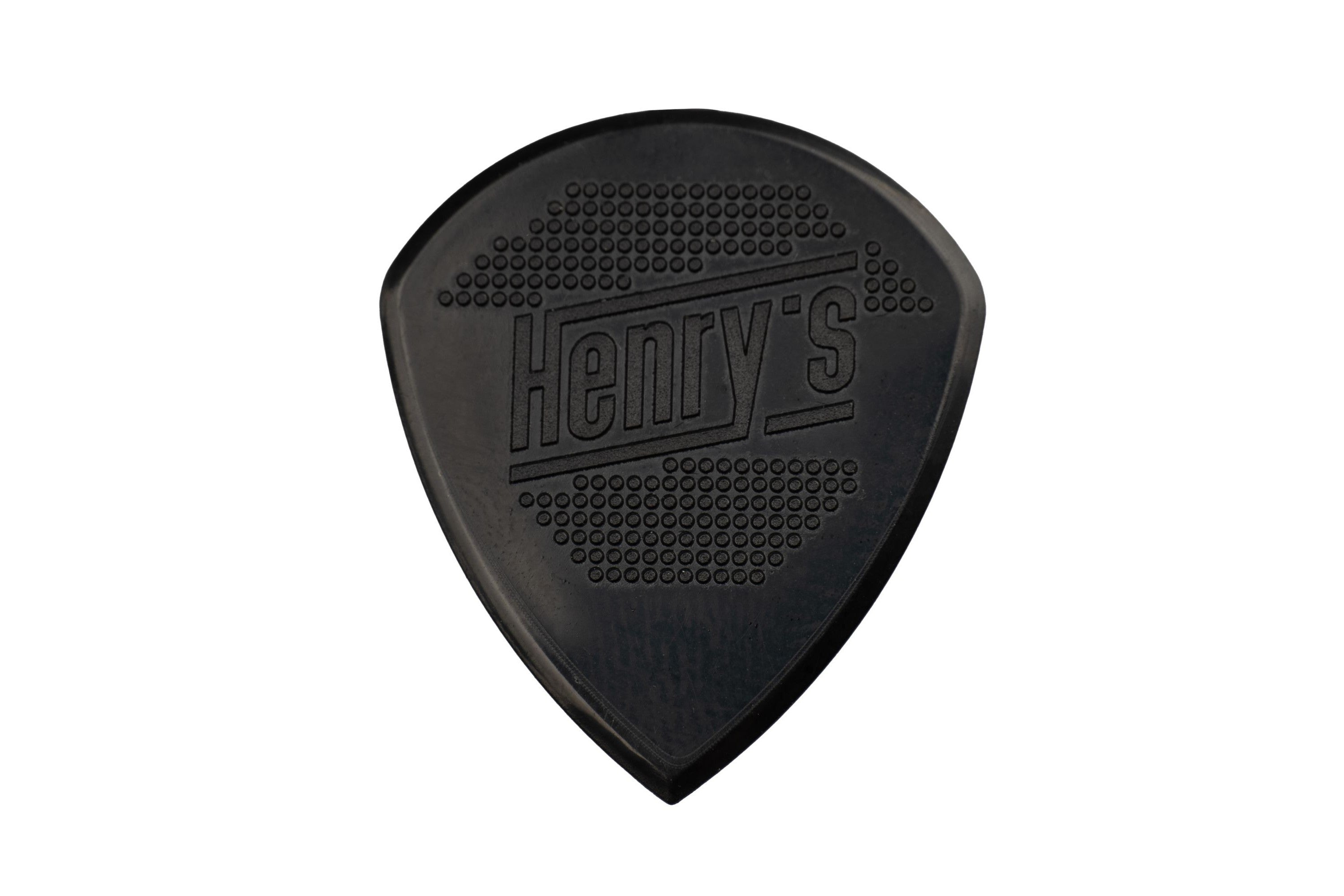 Henry_s_Jatone_JAZZ96_MP_Black_1.jpeg
