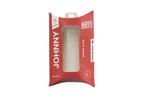 Henry_s_Johnny_Standard_Smoke_2.jpeg