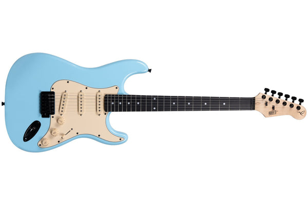 Henry_s_Jr_Bird_II_ST1_NJR_Ara_Blue_1.jpeg
