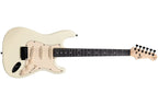 Henry_s_Jr_Bird_II_ST1_NJR_Dove_Olympic_White_1.jpeg