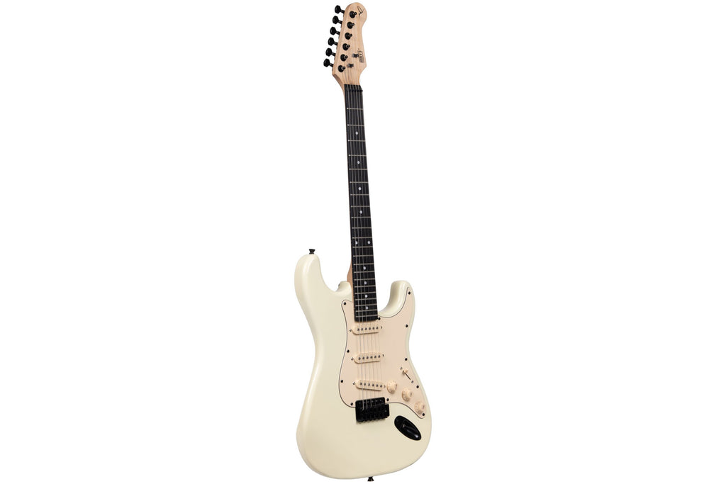 Henry_s_Jr_Bird_II_ST1_NJR_Dove_Olympic_White_2.jpeg