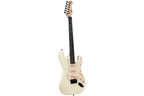 Henry_s_Jr_Bird_II_ST1_NJR_Dove_Olympic_White_2.jpeg