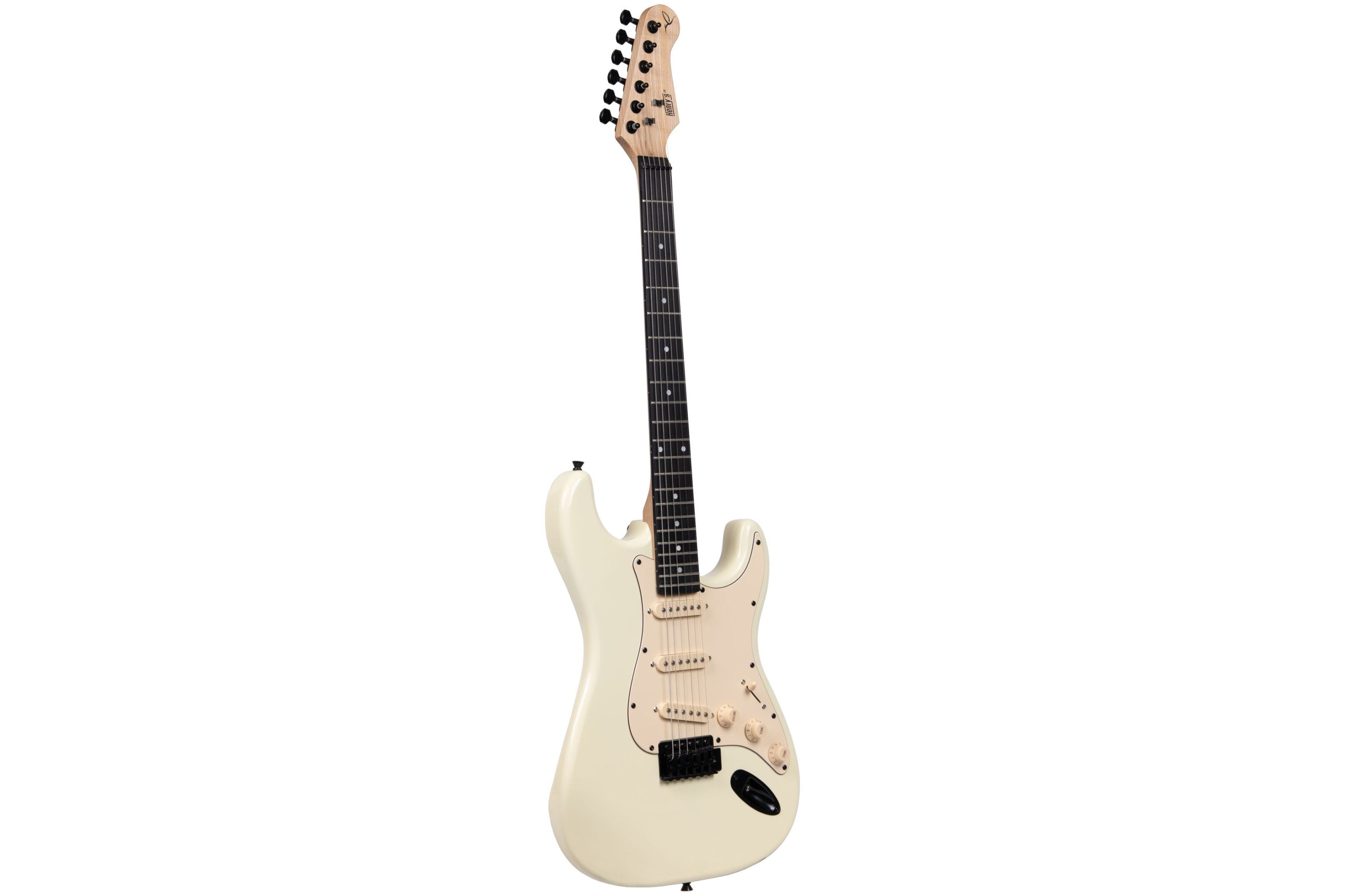 Henry_s_Jr_Bird_II_ST1_NJR_Dove_Olympic_White_2.jpeg