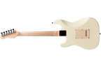 Henry_s_Jr_Bird_II_ST1_NJR_Dove_Olympic_White_3.jpeg