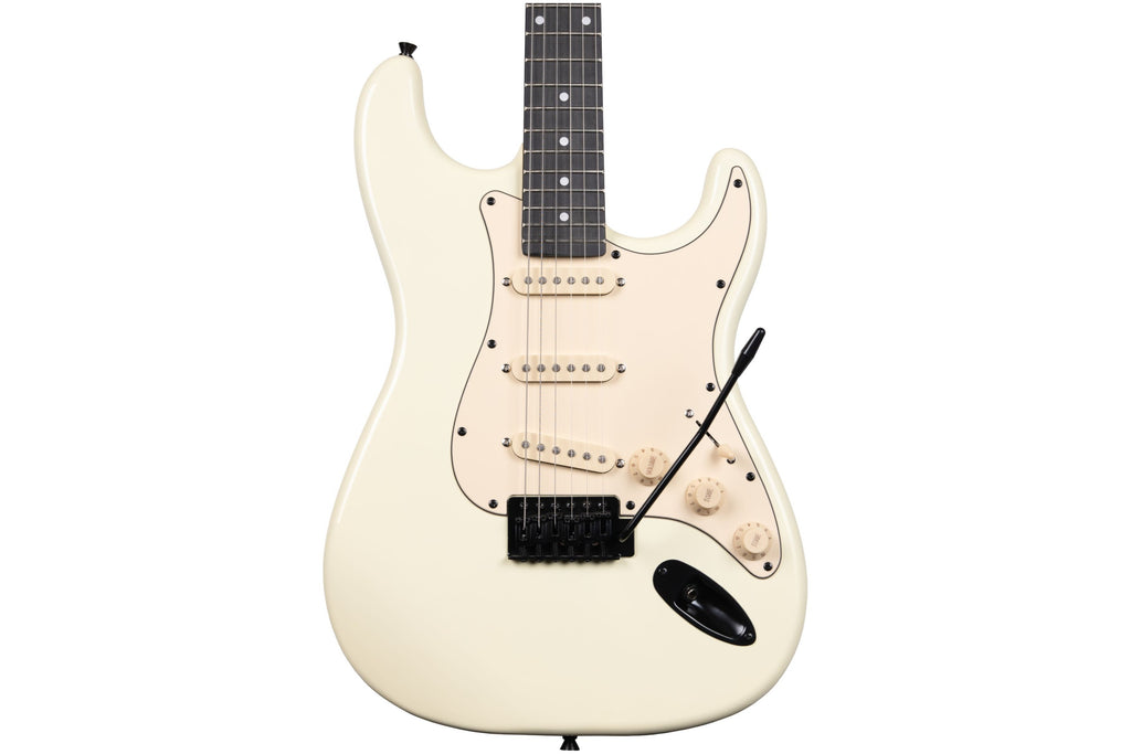 Henry_s_Jr_Bird_II_ST1_NJR_Dove_Olympic_White_4.jpeg