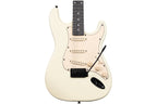 Henry_s_Jr_Bird_II_ST1_NJR_Dove_Olympic_White_4.jpeg