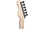 Henry_s_Jr_Bird_II_ST1_NJR_Dove_Olympic_White_6.jpeg