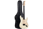 Henry_s_Jr_Bird_II_ST1_NJR_Dove_Olympic_White_7.jpeg