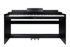 Henry_s_Jr_Initi_HDP051_Black_1.jpeg