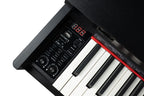 Henry_s_Jr_Initi_HDP051_Black_3.jpeg