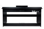 Henry_s_Jr_Initi_HDP051_Black_4.jpeg