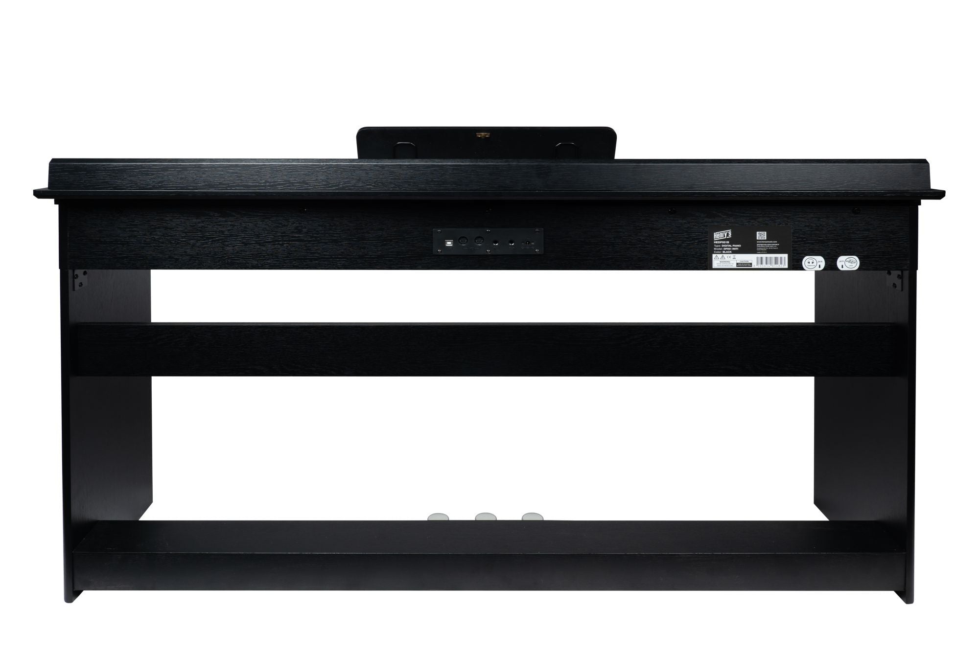 Henry_s_Jr_Initi_HDP051_Black_4.jpeg