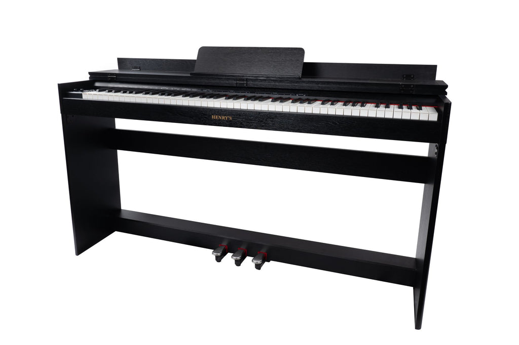 Henry_s_Jr_Initi_HDP051_Black_5.jpeg