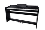 Henry_s_Jr_Initi_HDP051_Black_5.jpeg