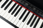 Henry_s_Jr_Initi_HDP051_Black_6.jpeg