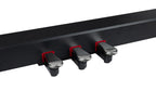 Henry_s_Jr_Initi_HDP051_Black_7.jpeg