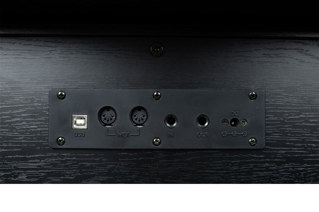 Henry_s_Jr_Initi_HDP051_Black_8.jpeg