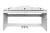 Henry_s_Jr_Initi_HDP051_White_1.jpeg