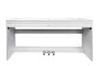 Henry_s_Jr_Initi_HDP051_White_2.jpeg