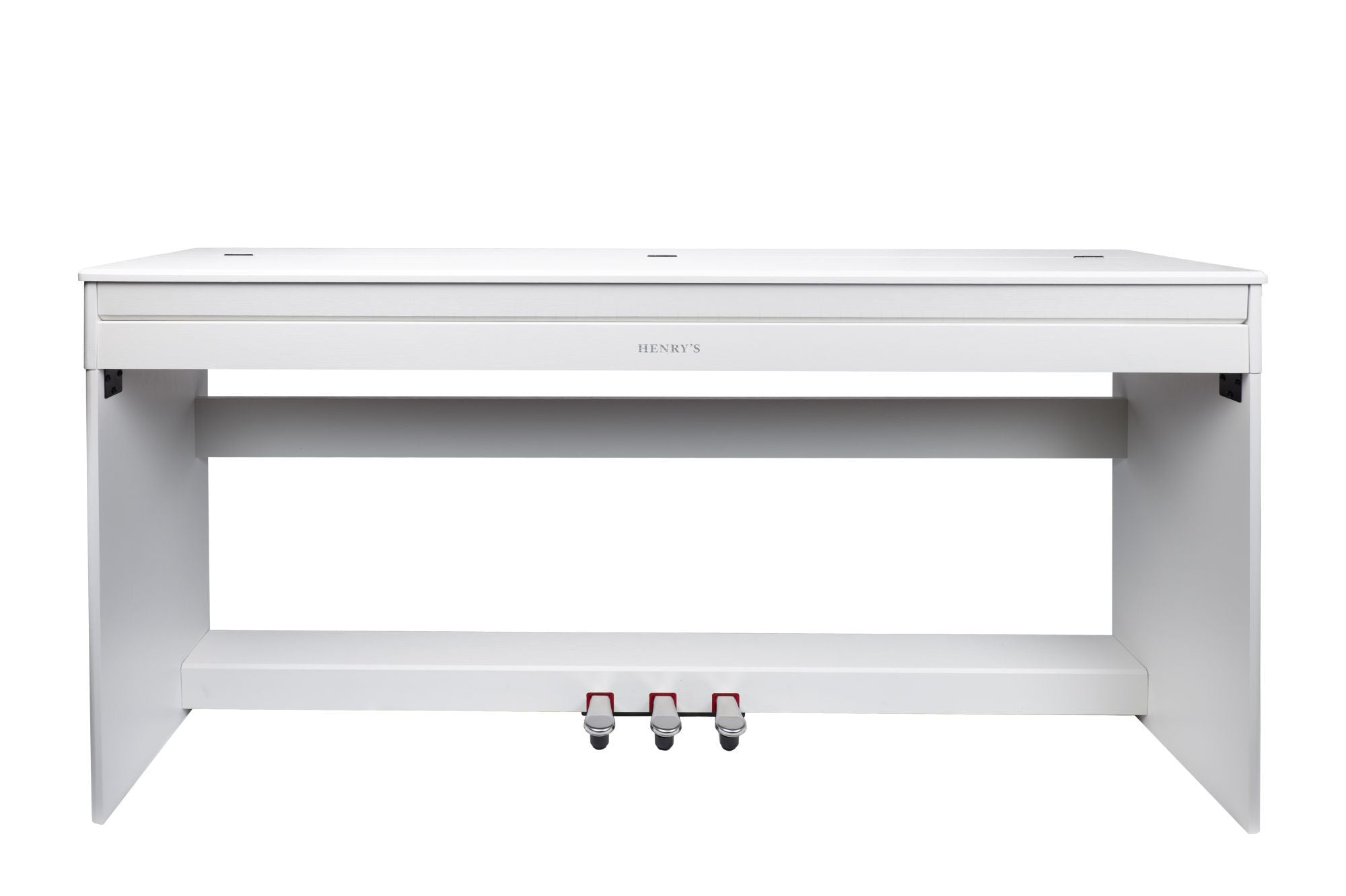 Henry_s_Jr_Initi_HDP051_White_2.jpeg