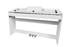 Henry_s_Jr_Initi_HDP051_White_3.jpeg