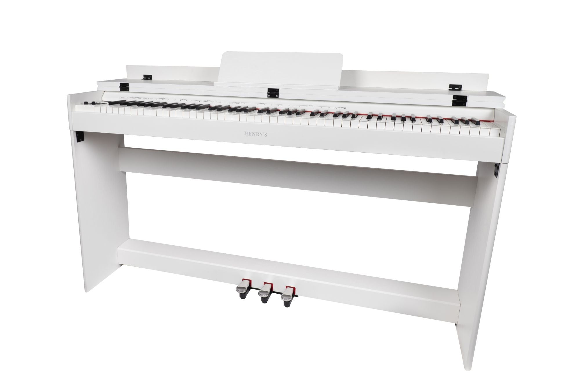 Henry_s_Jr_Initi_HDP051_White_3.jpeg
