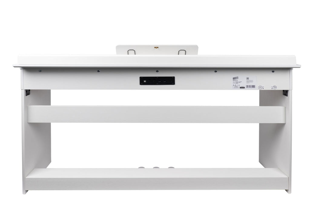 Henry_s_Jr_Initi_HDP051_White_4.jpeg