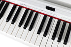 Henry_s_Jr_Initi_HDP051_White_5.jpeg