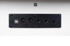 Henry_s_Jr_Initi_HDP051_White_7.jpeg