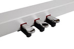 Henry_s_Jr_Initi_HDP051_White_8.jpeg