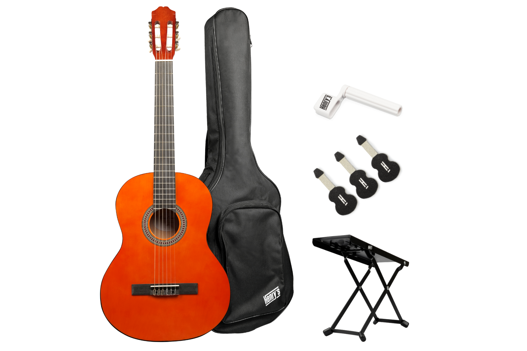 Henry_s_Jr_Novice_3_4_CTG101_Pack_Natural_1.png