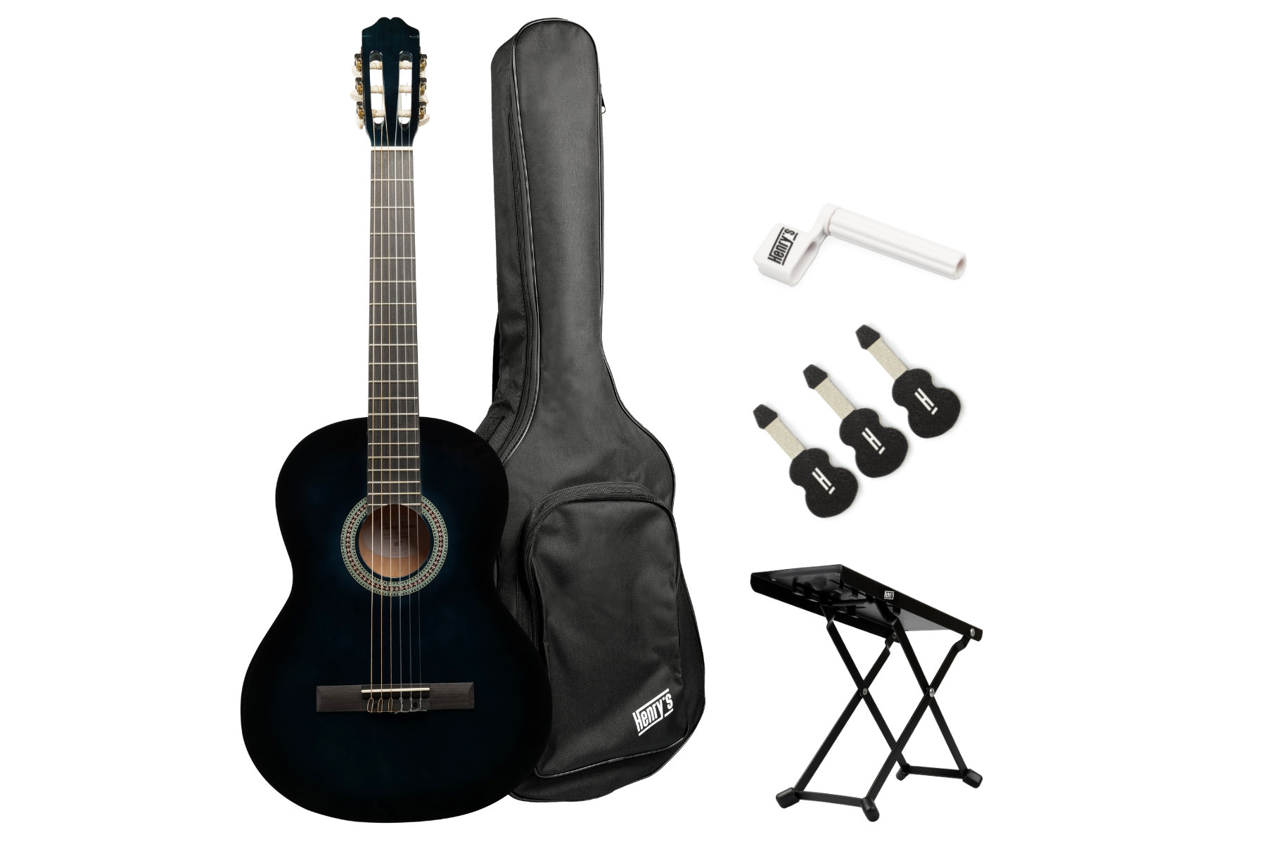 Henry_s_Jr_Novice_4_4_CTG101_Pack_Blue_1.png