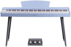 Henry_s_Jr_Vila_DPV055_Blue_1.jpeg