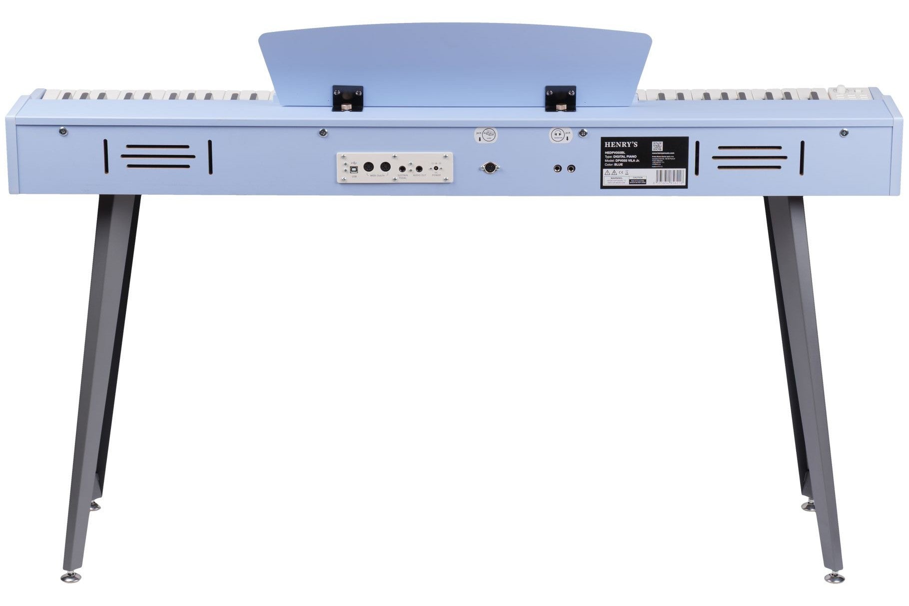 Henry_s_Jr_Vila_DPV055_Blue_2.jpeg