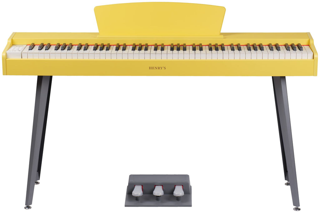 Henry_s_Jr_Vila_DPV055_Yellow_1.jpeg