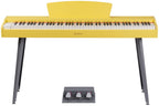Henry_s_Jr_Vila_DPV055_Yellow_1.jpeg